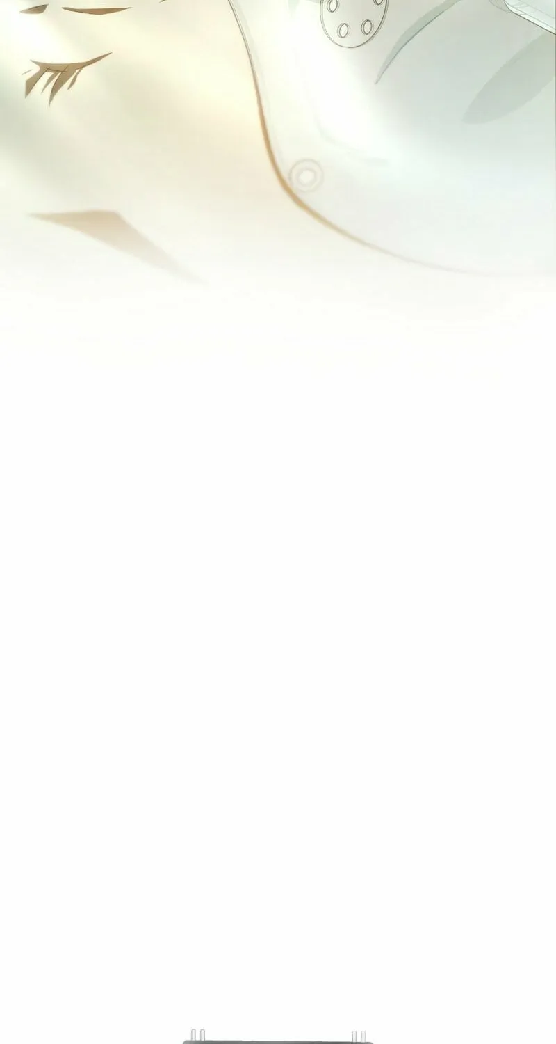 Read Perfect Surgeon chapter 95 image 6 on Lezhin