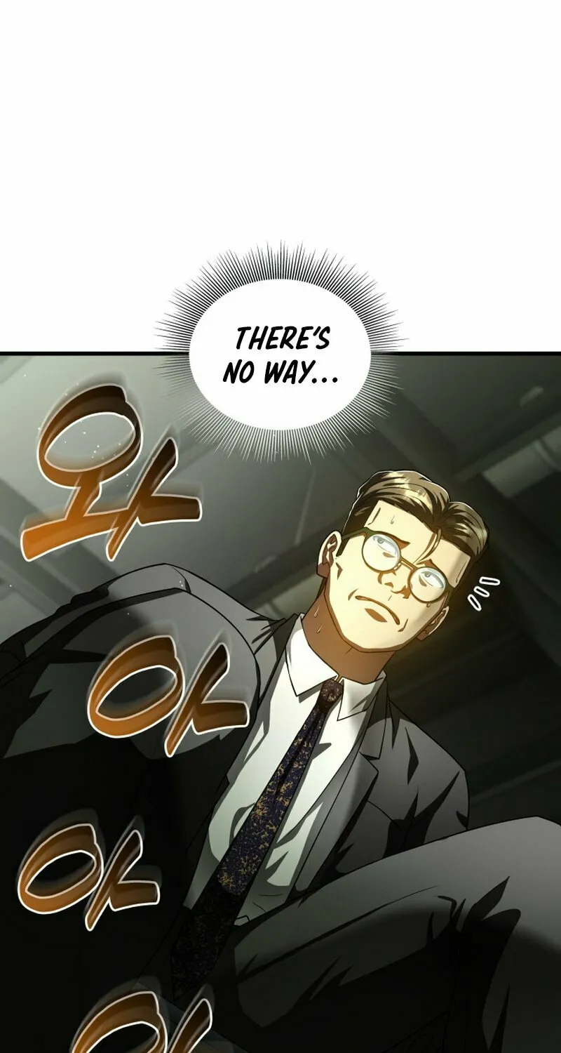 Read Perfect Surgeon chapter 95 image 61 on Lezhin