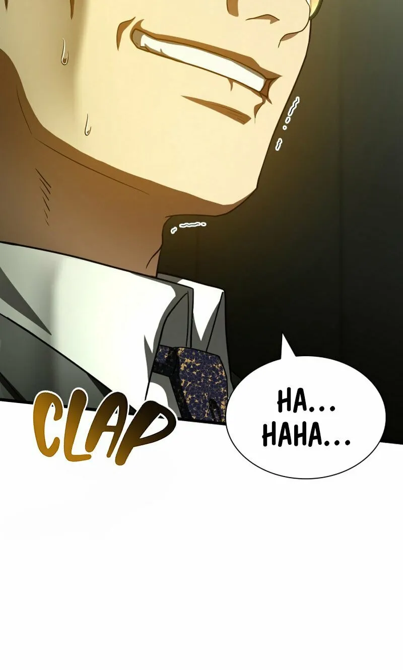 Read Perfect Surgeon chapter 95 image 64 on Lezhin