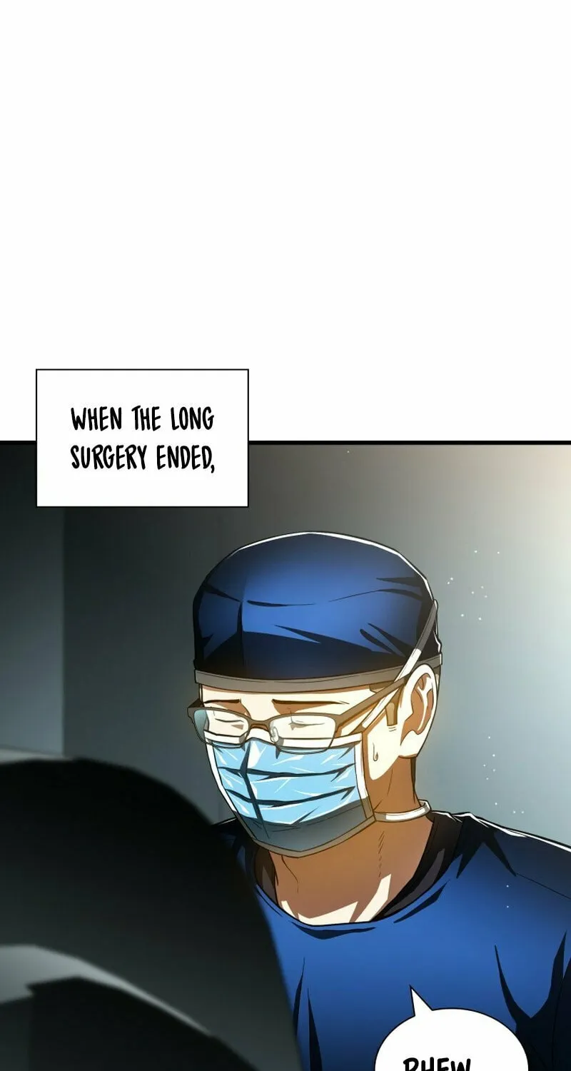 Read Perfect Surgeon chapter 95 image 68 on Lezhin