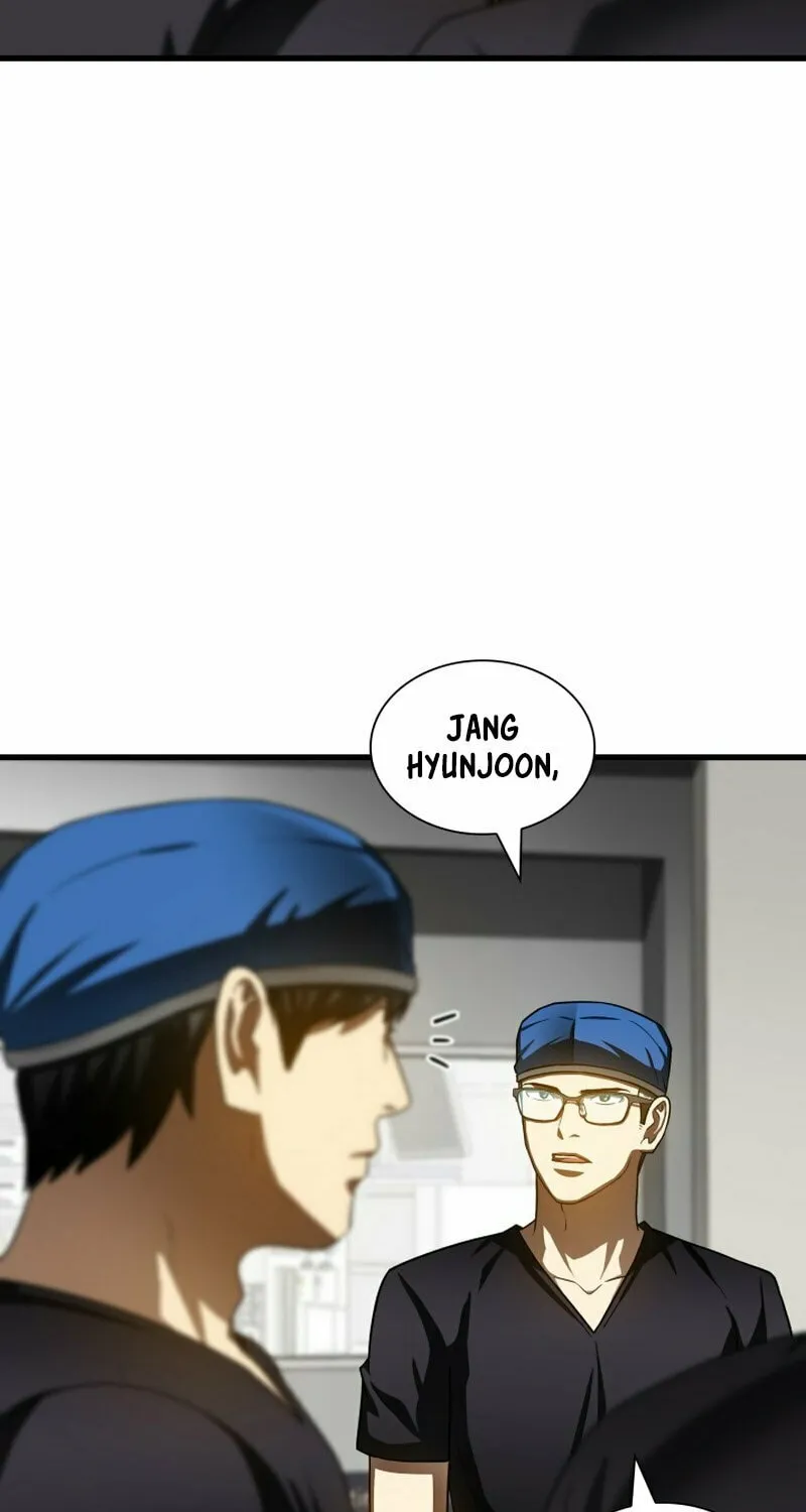 Read Perfect Surgeon chapter 95 image 74 on Lezhin