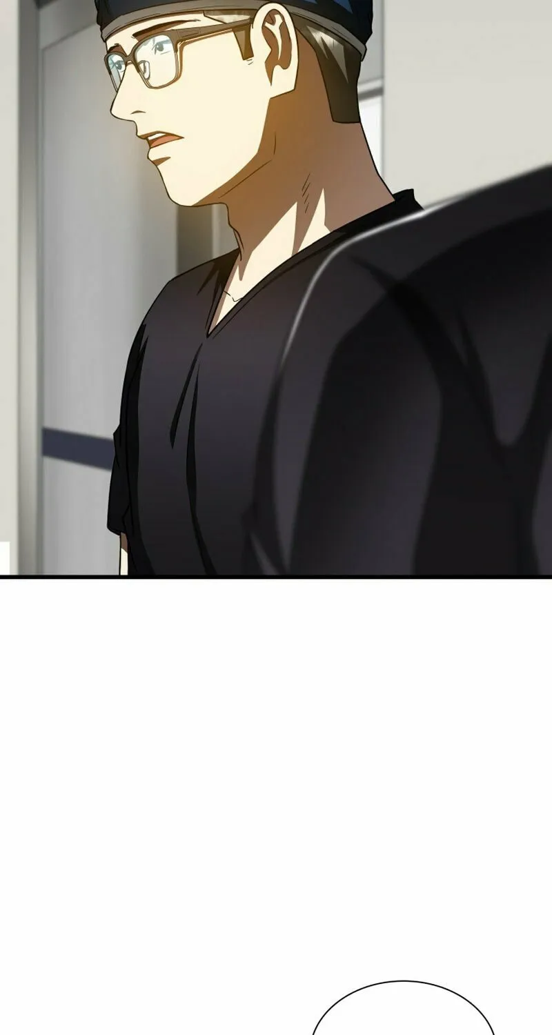 Read Perfect Surgeon chapter 95 image 77 on Lezhin