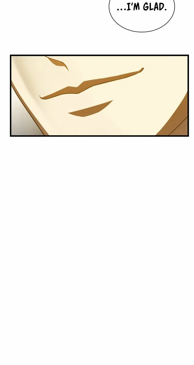 Read Perfect Surgeon chapter 95 image 78 on Lezhin