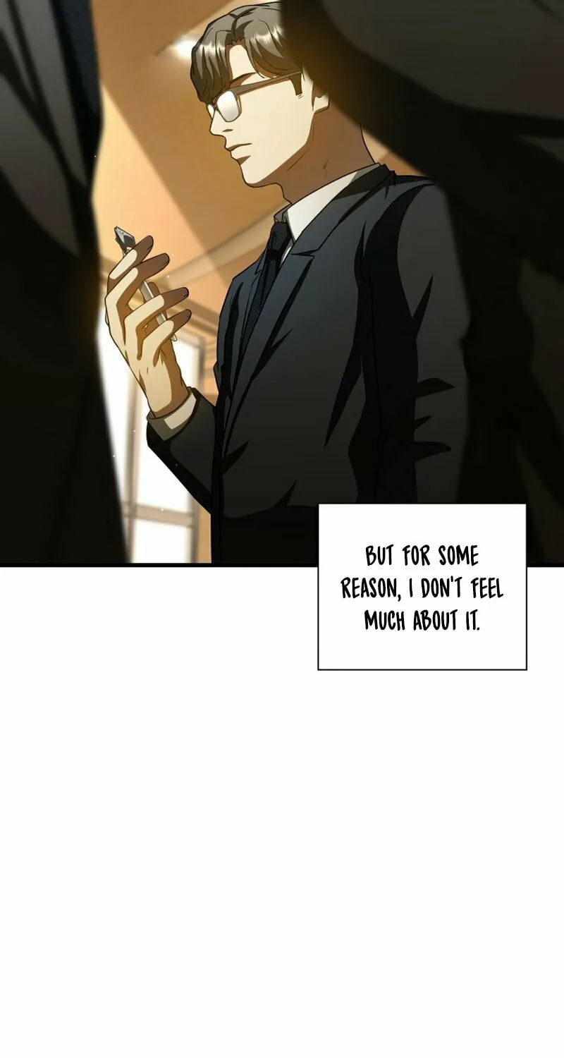 Read Perfect Surgeon chapter 95 image 93 on Lezhin