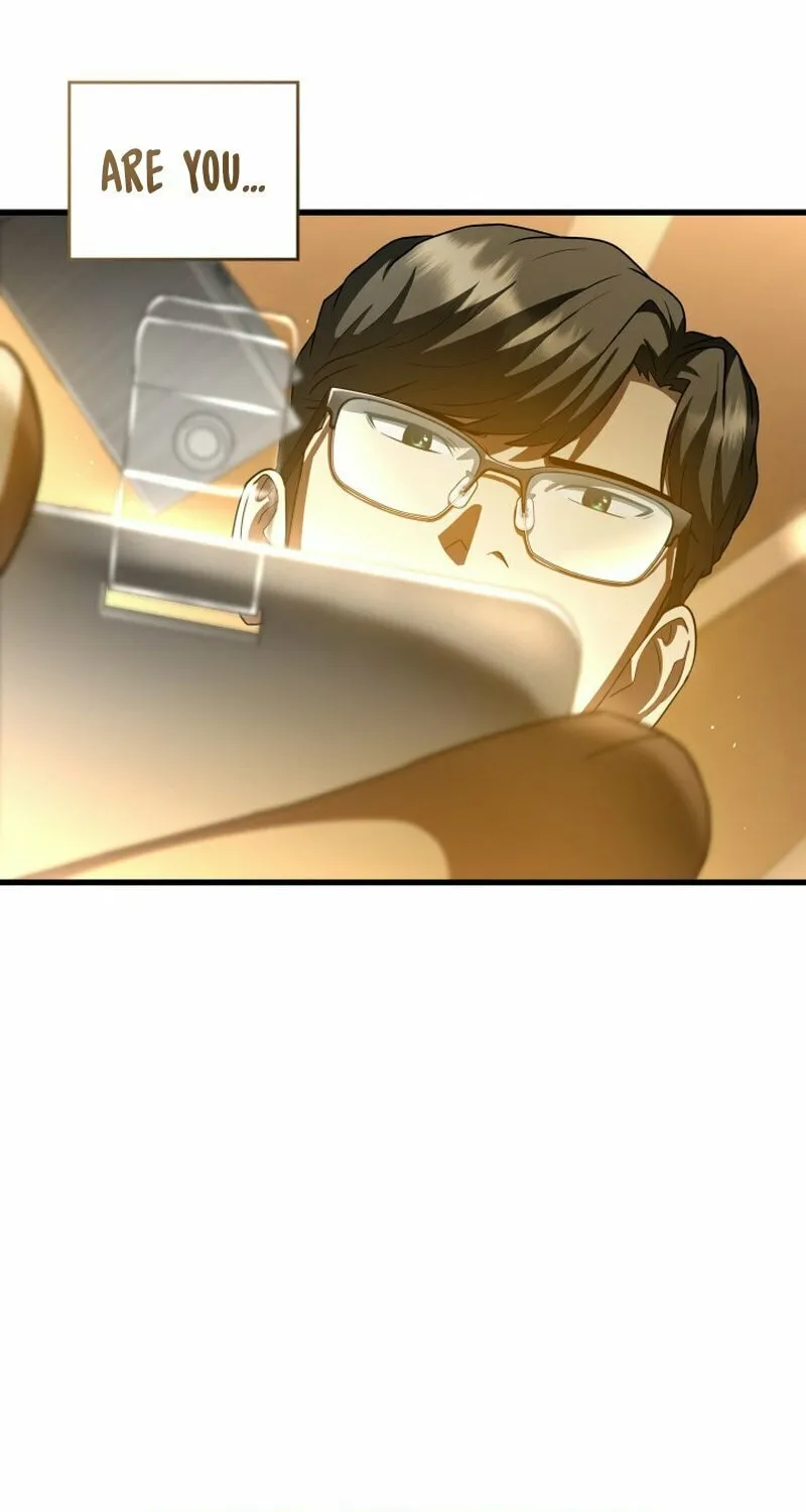 Read Perfect Surgeon chapter 95 image 94 on Lezhin