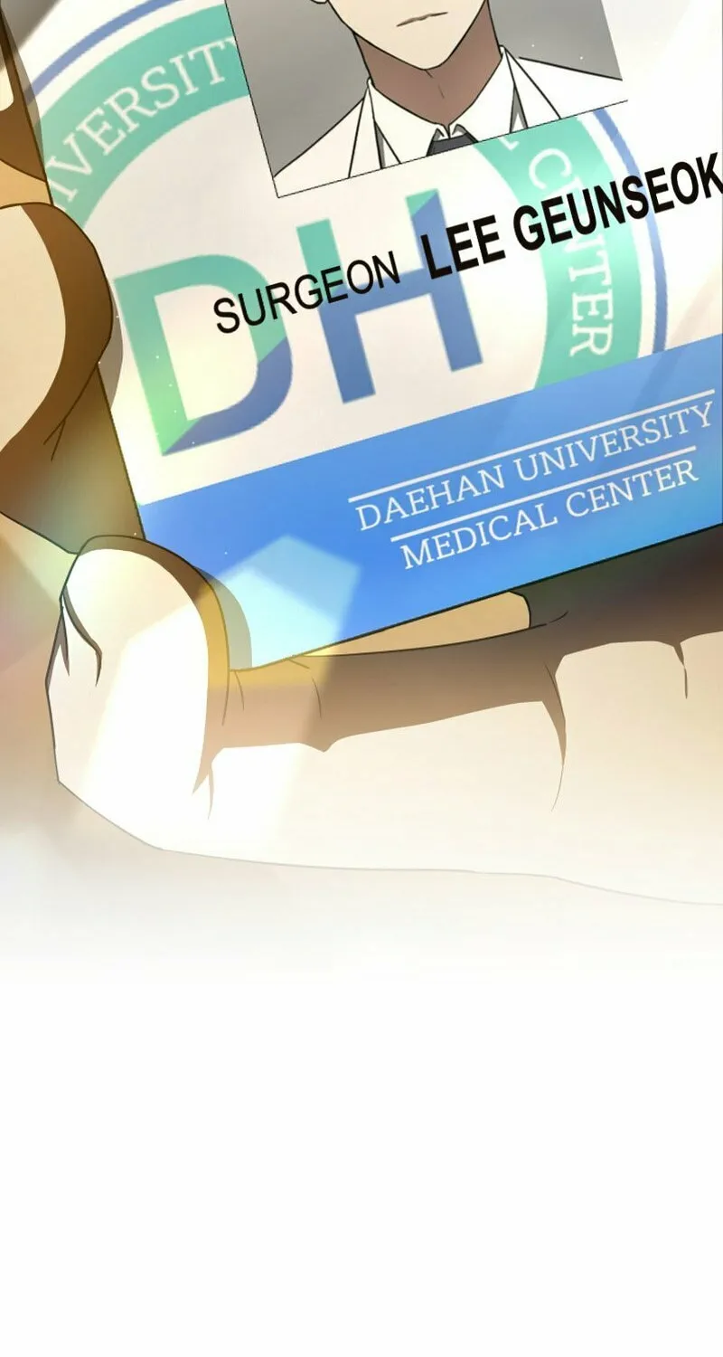 Read Perfect Surgeon chapter 95 image 96 on Lezhin