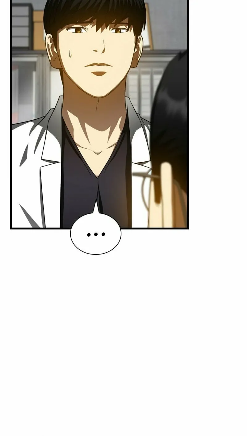 Read Perfect Surgeon chapter 96 image 16 on Lezhin
