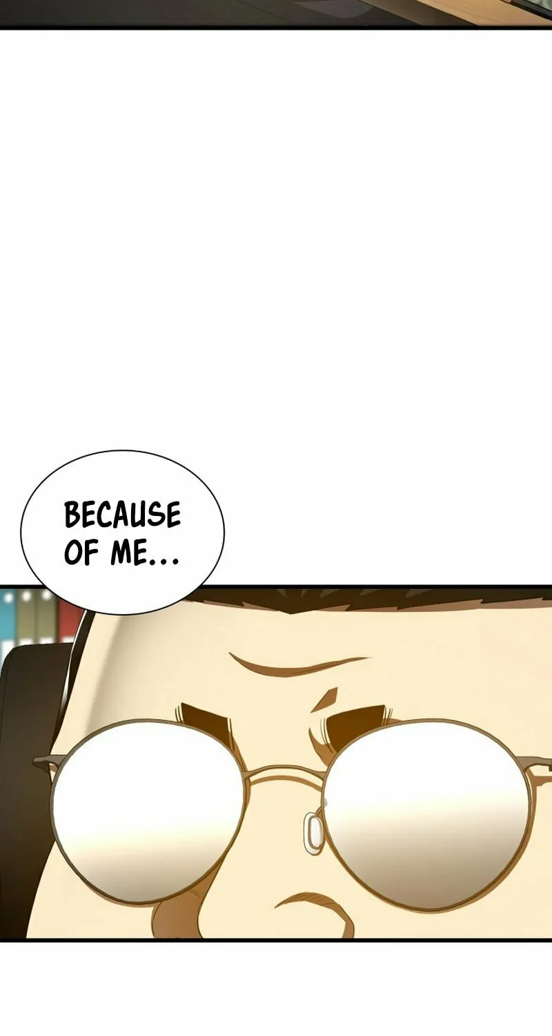 Read Perfect Surgeon chapter 96 image 18 on Lezhin