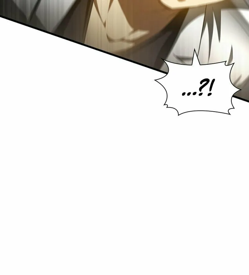 Read Perfect Surgeon chapter 96 image 23 on Lezhin