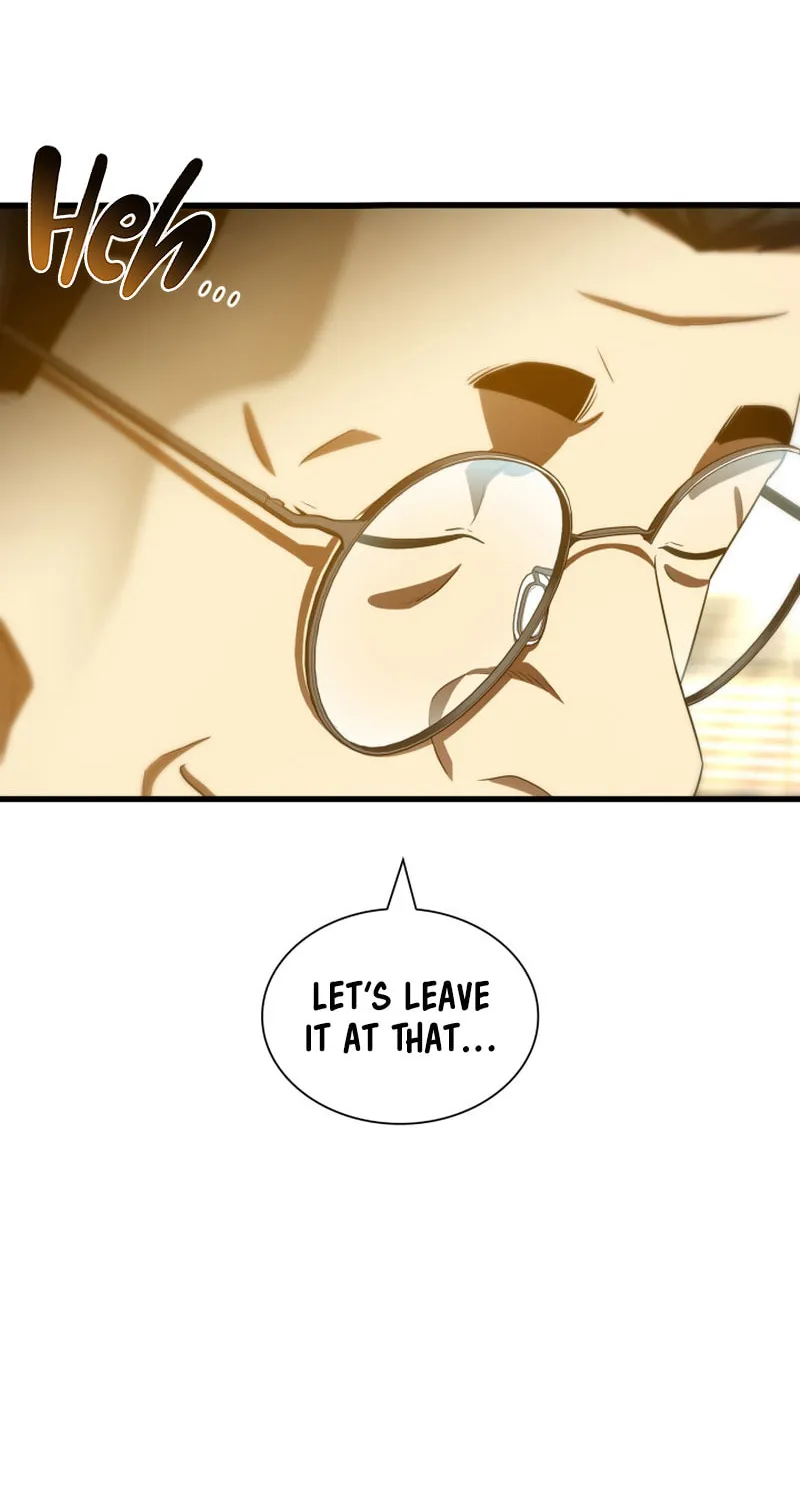 Read Perfect Surgeon chapter 96 image 27 on Lezhin