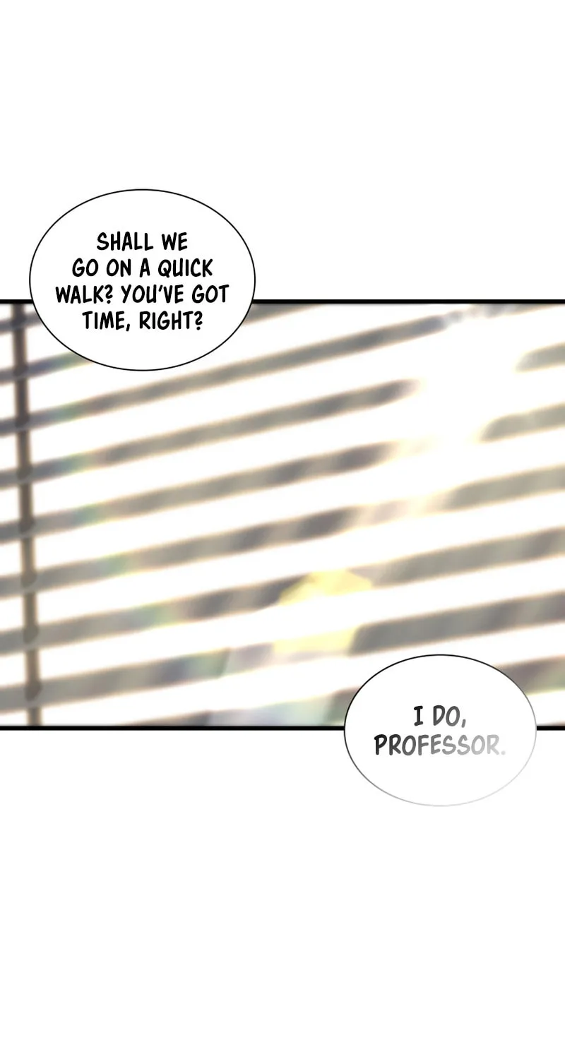 Read Perfect Surgeon chapter 96 image 28 on Lezhin