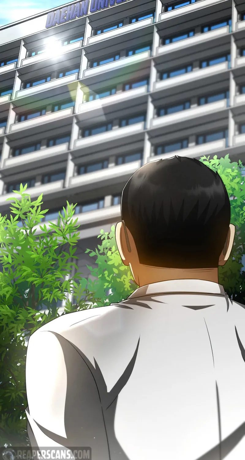 Read Perfect Surgeon chapter 96 image 30 on Lezhin