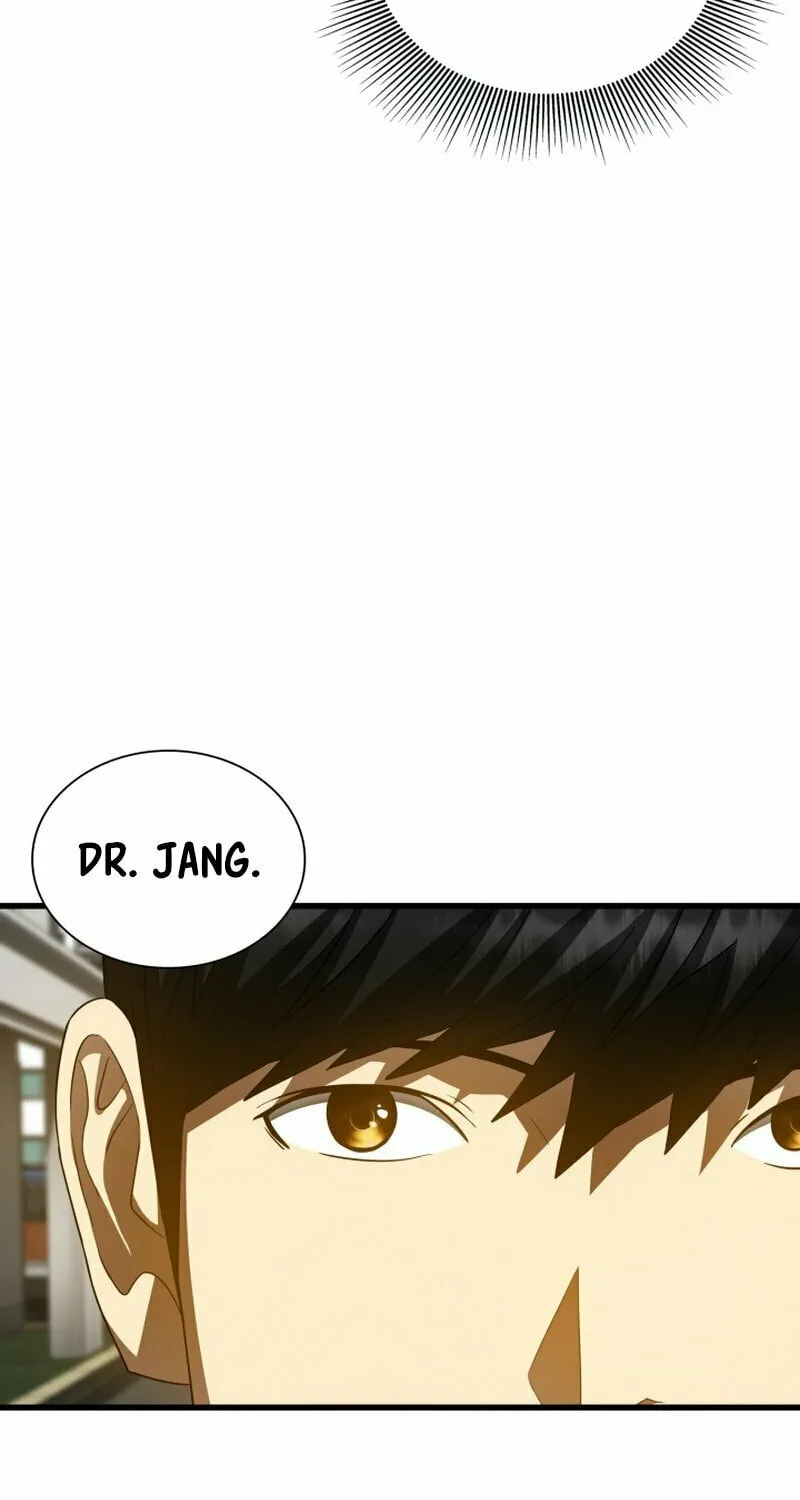 Read Perfect Surgeon chapter 96 image 34 on Lezhin