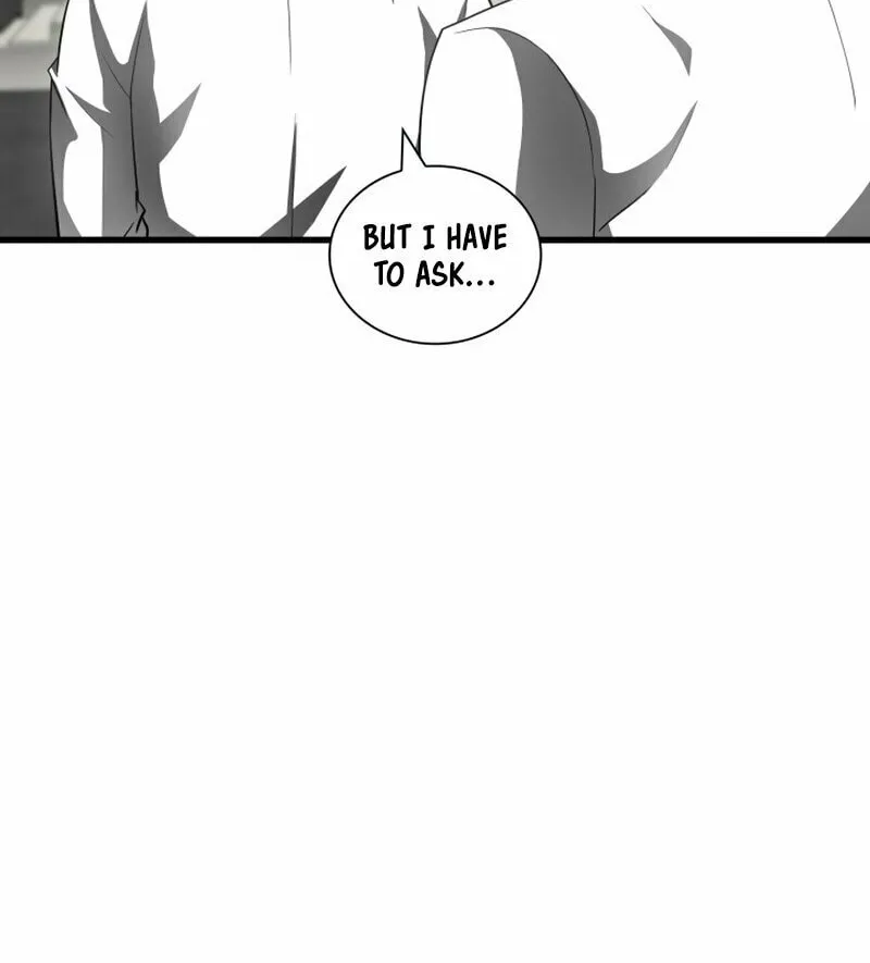 Read Perfect Surgeon chapter 96 image 39 on Lezhin