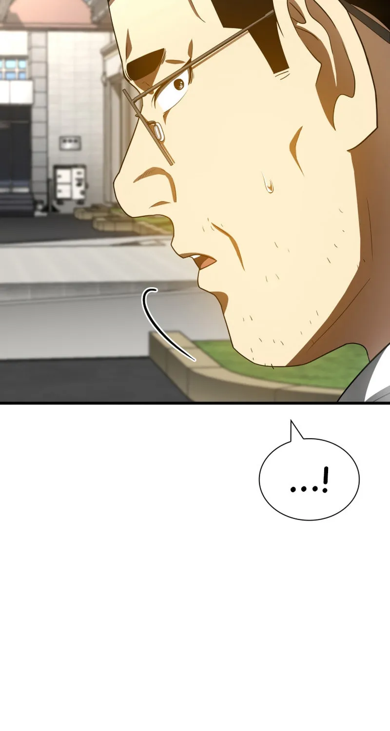 Read Perfect Surgeon chapter 96 image 42 on Lezhin