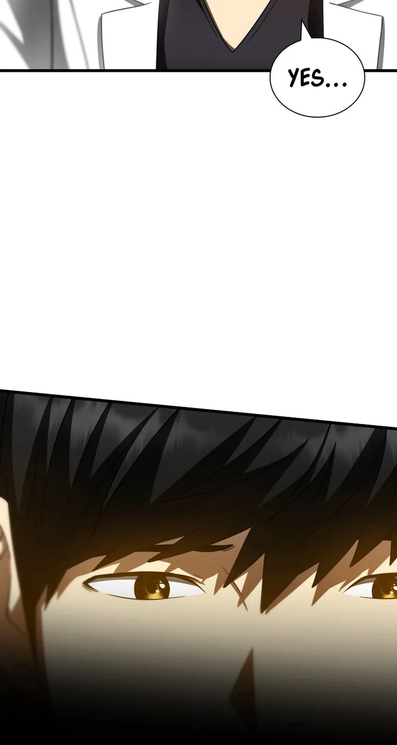 Read Perfect Surgeon chapter 96 image 44 on Lezhin