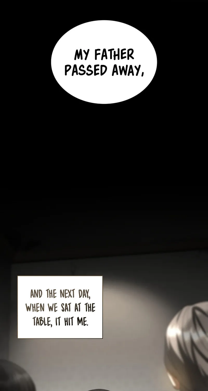 Read Perfect Surgeon chapter 96 image 45 on Lezhin