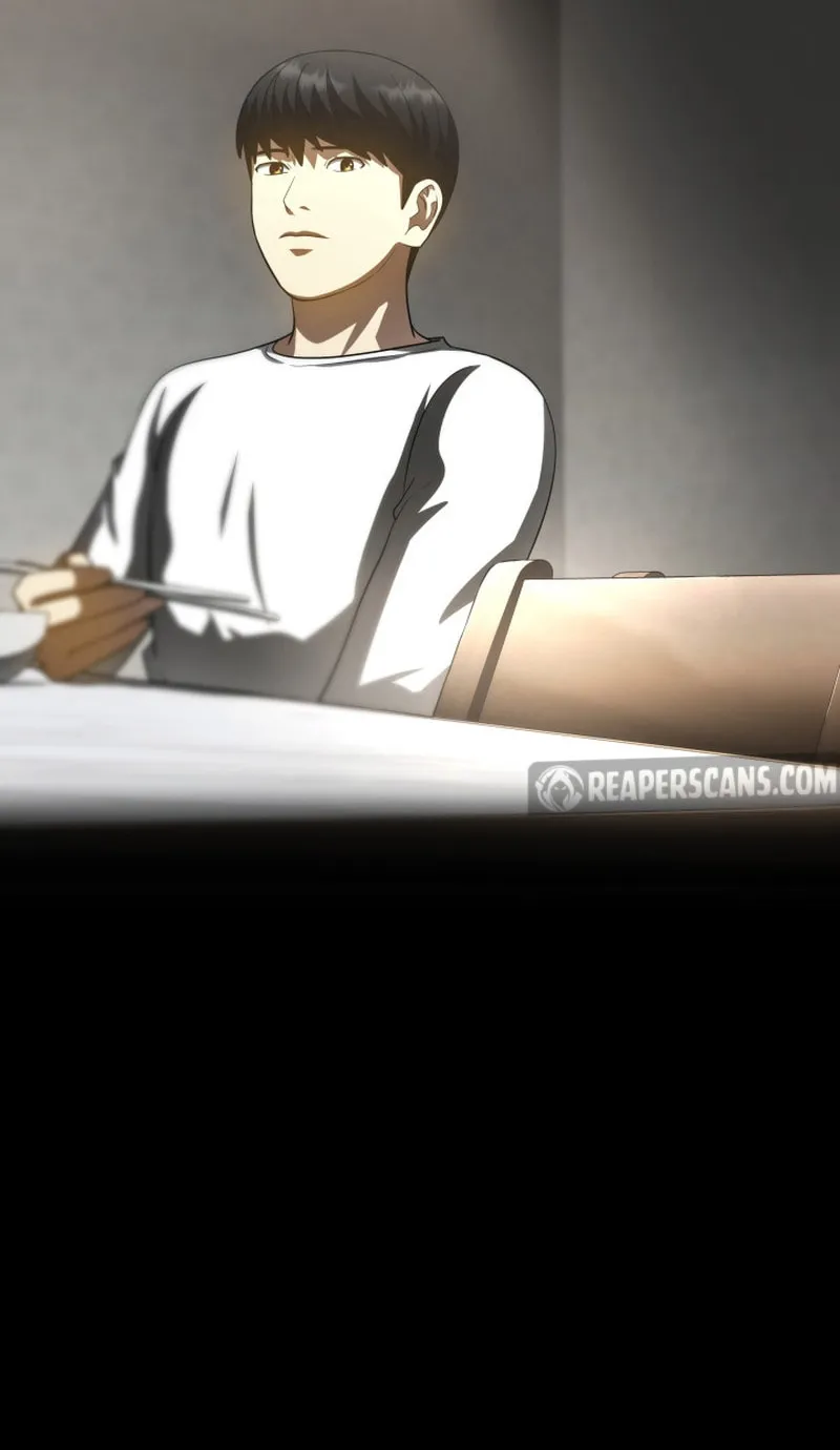 Read Perfect Surgeon chapter 96 image 47 on Lezhin