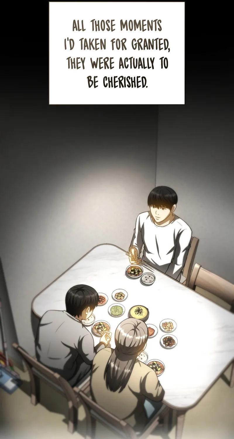 Read Perfect Surgeon chapter 96 image 48 on Lezhin