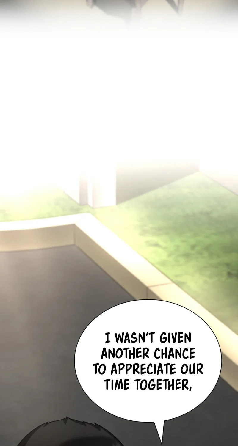 Read Perfect Surgeon chapter 96 image 49 on Lezhin