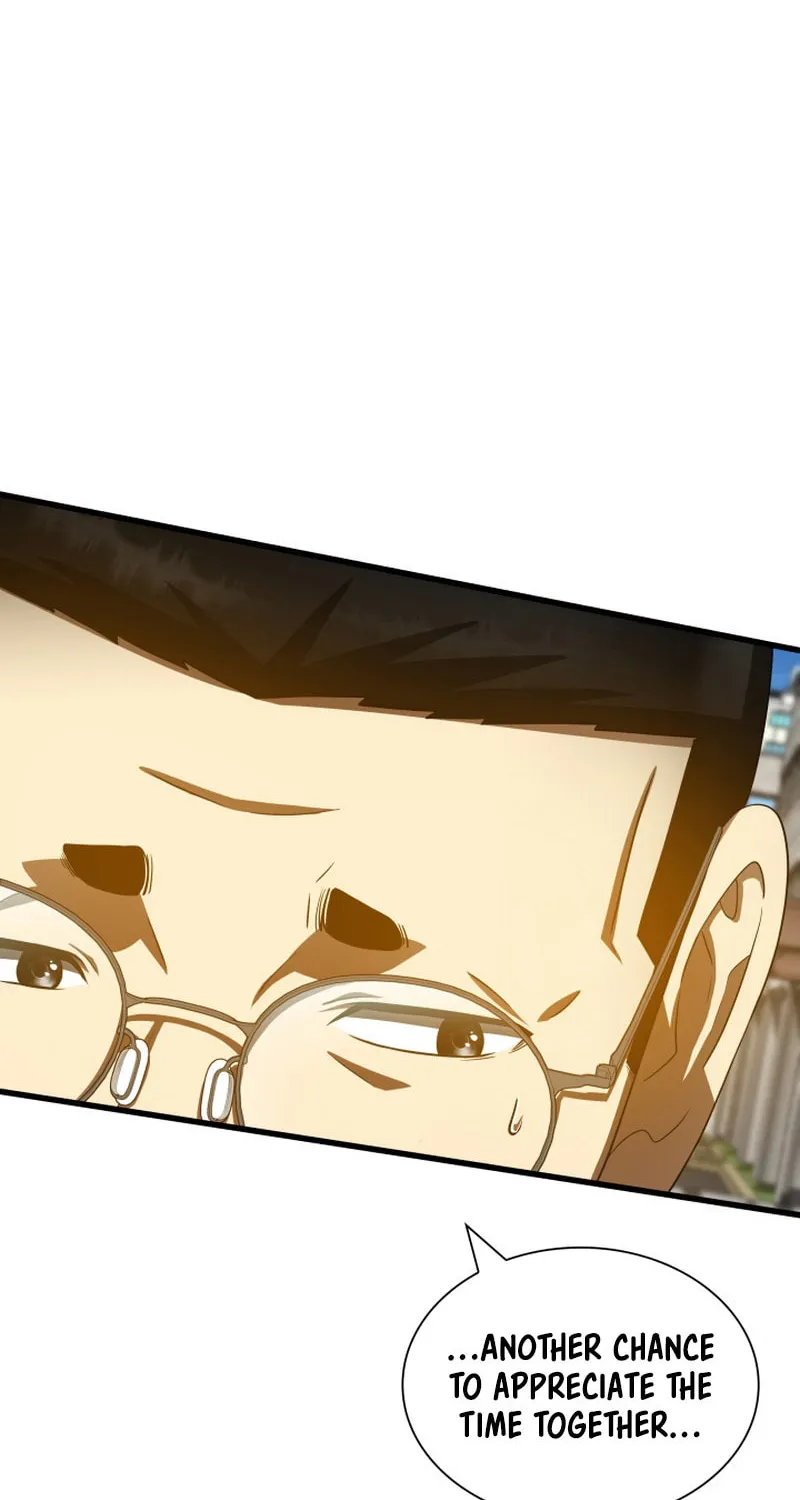 Read Perfect Surgeon chapter 96 image 51 on Lezhin