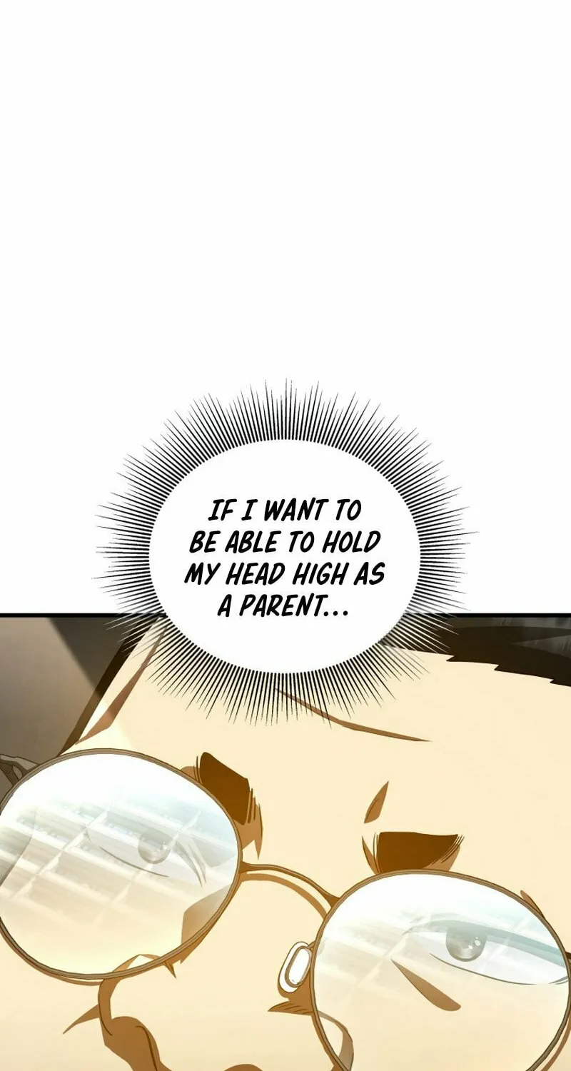 Read Perfect Surgeon chapter 96 image 57 on Lezhin