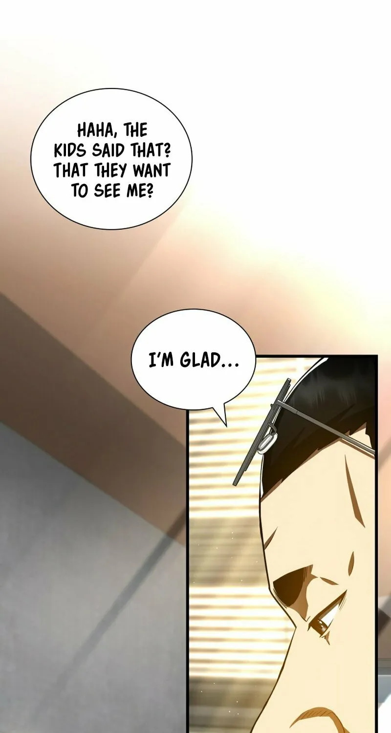 Read Perfect Surgeon chapter 96 image 6 on Lezhin