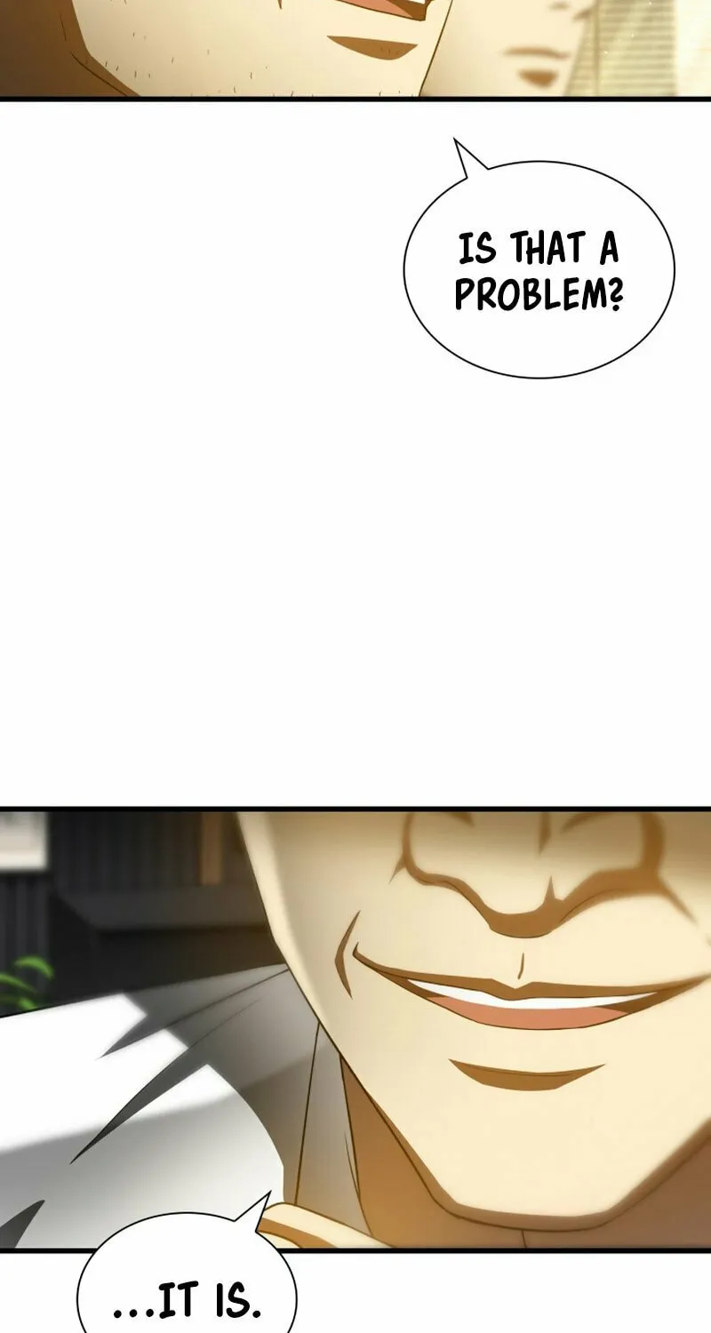 Read Perfect Surgeon chapter 96 image 66 on Lezhin
