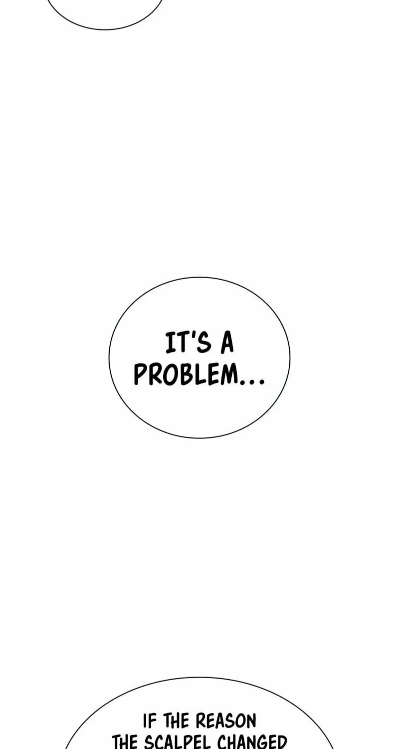 Read Perfect Surgeon chapter 96 image 67 on Lezhin