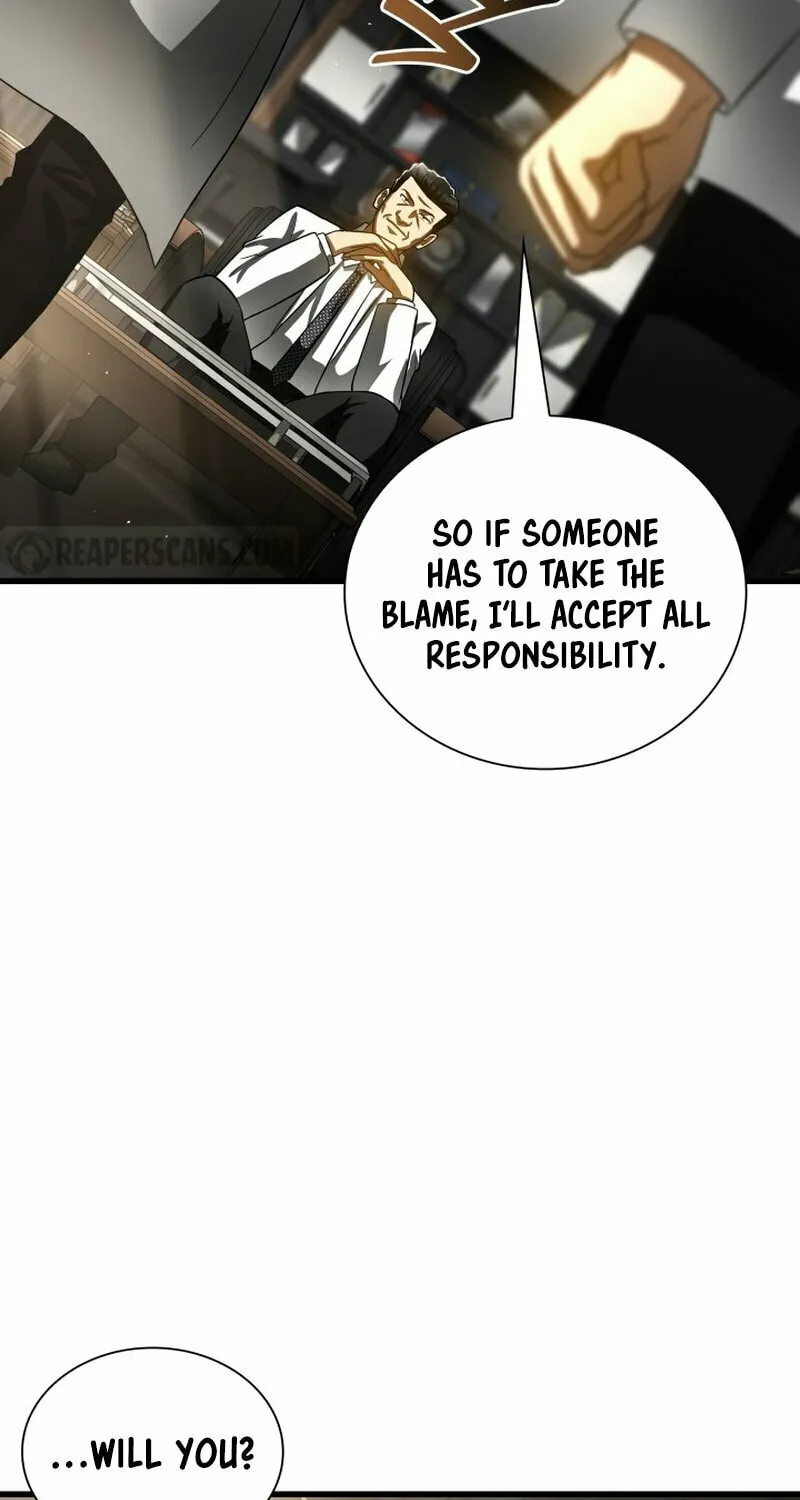 Read Perfect Surgeon chapter 96 image 74 on Lezhin