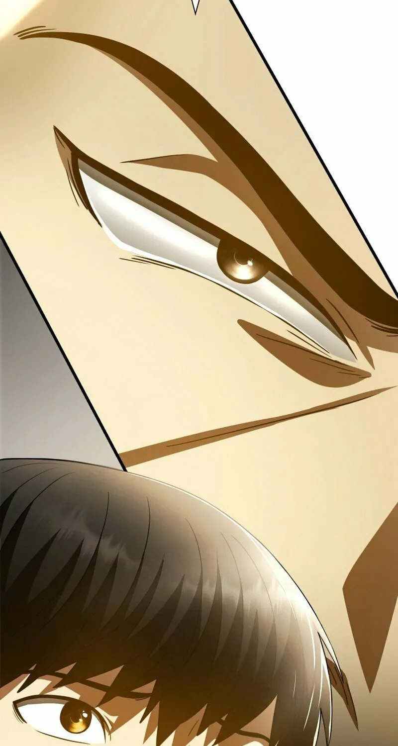 Read Perfect Surgeon chapter 96 image 76 on Lezhin