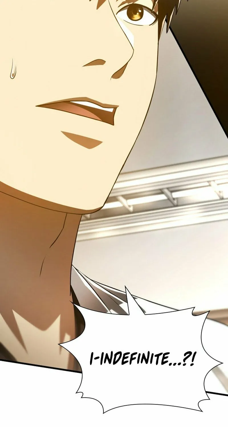 Read Perfect Surgeon chapter 96 image 77 on Lezhin