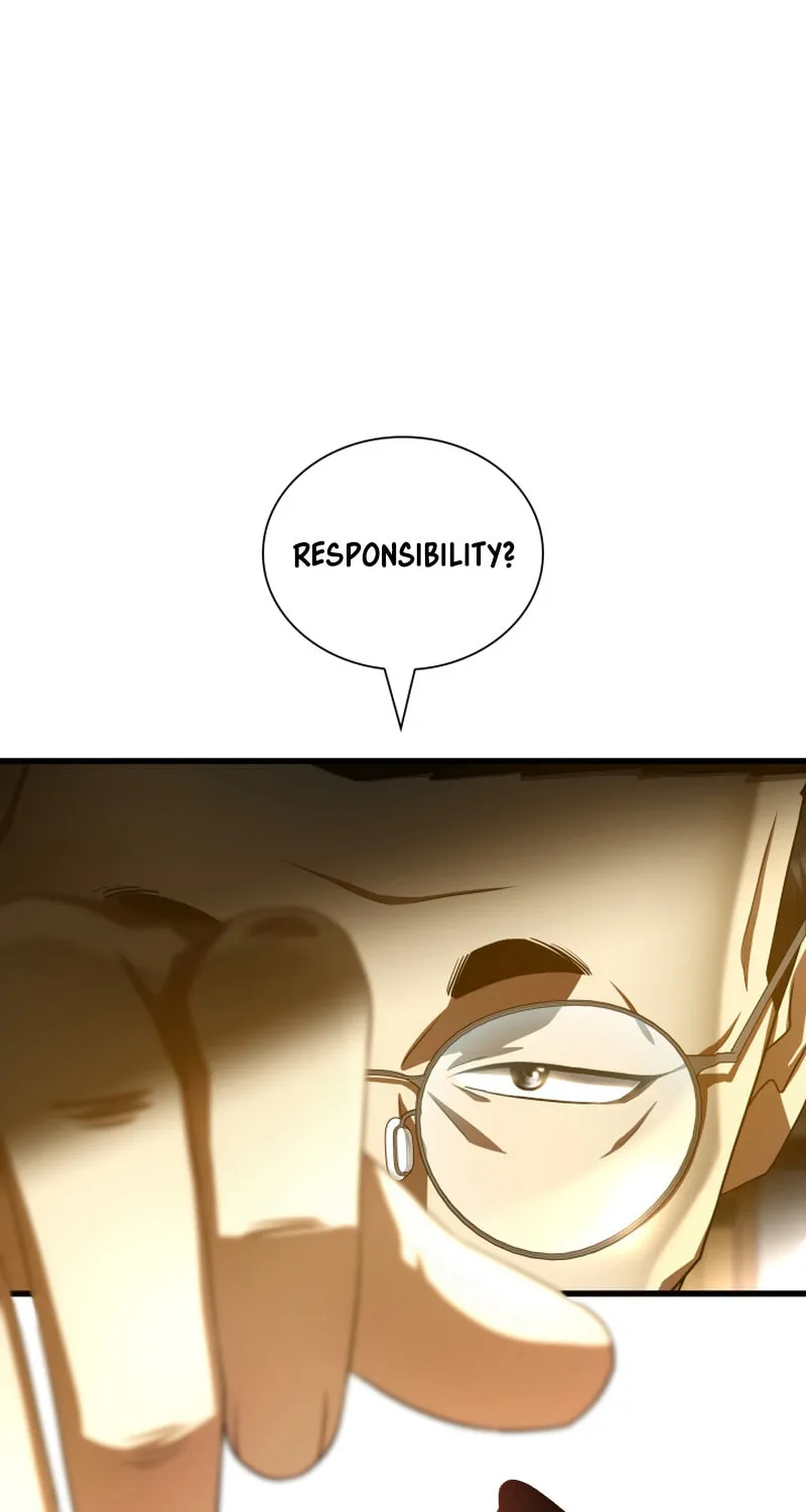 Read Perfect Surgeon chapter 96 image 83 on Lezhin