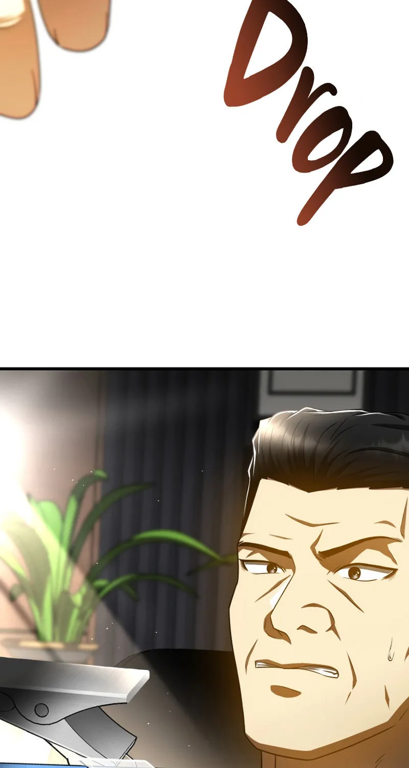 Read Perfect Surgeon chapter 96 image 84 on Lezhin