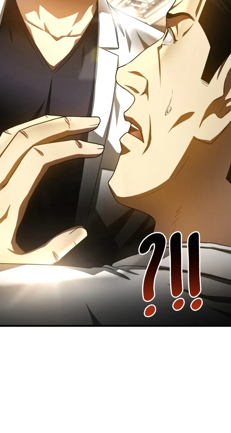 Read Perfect Surgeon chapter 96 image 87 on Lezhin