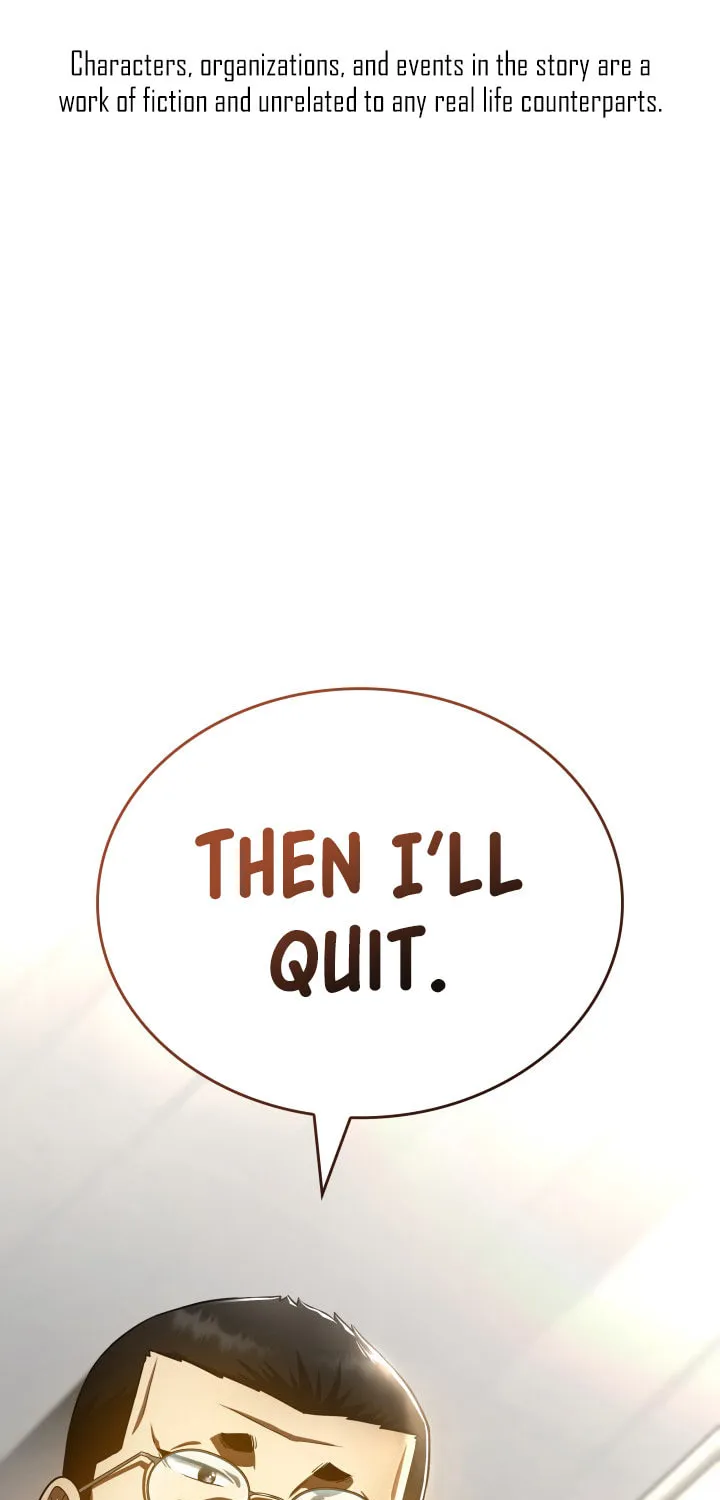 Read Perfect Surgeon chapter 97 image 1 on Lezhin