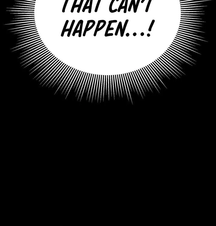 Read Perfect Surgeon chapter 97 image 10 on Lezhin