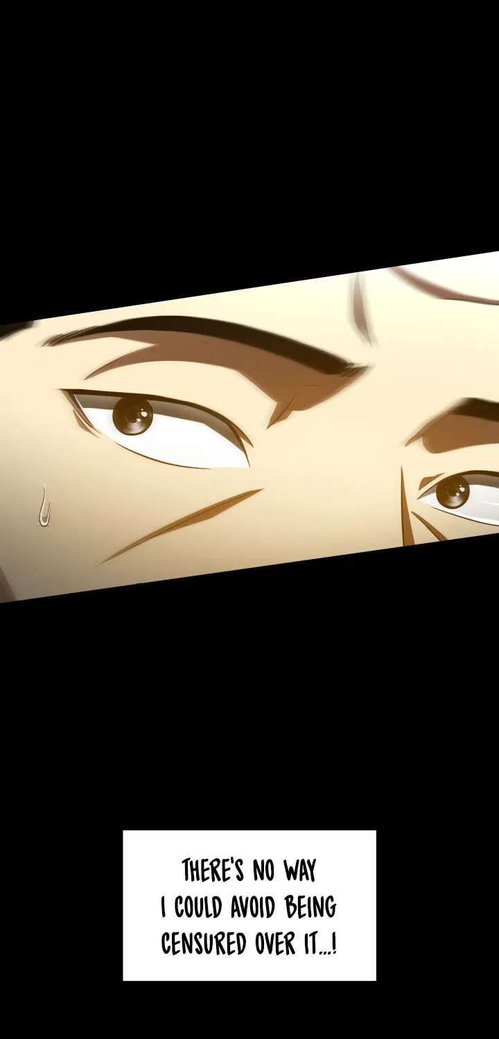 Read Perfect Surgeon chapter 97 image 13 on Lezhin