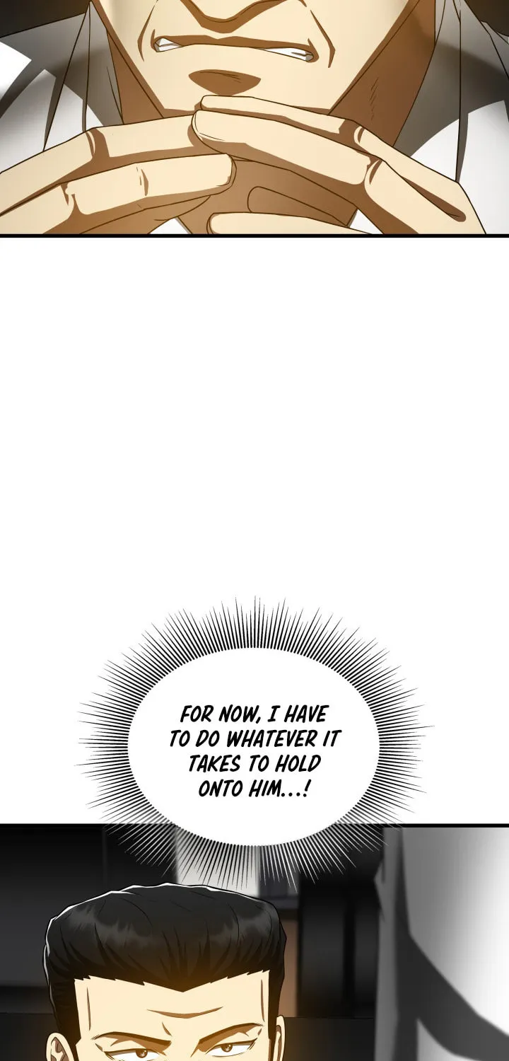 Read Perfect Surgeon chapter 97 image 15 on Lezhin