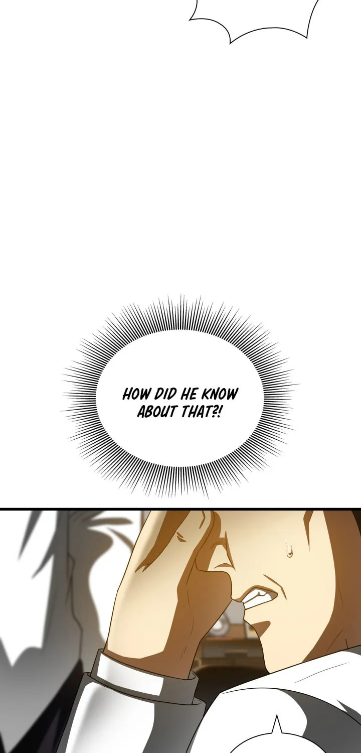 Read Perfect Surgeon chapter 97 image 19 on Lezhin