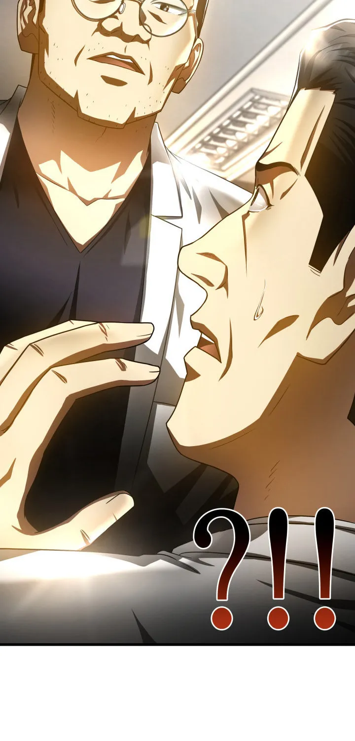 Read Perfect Surgeon chapter 97 image 2 on Lezhin