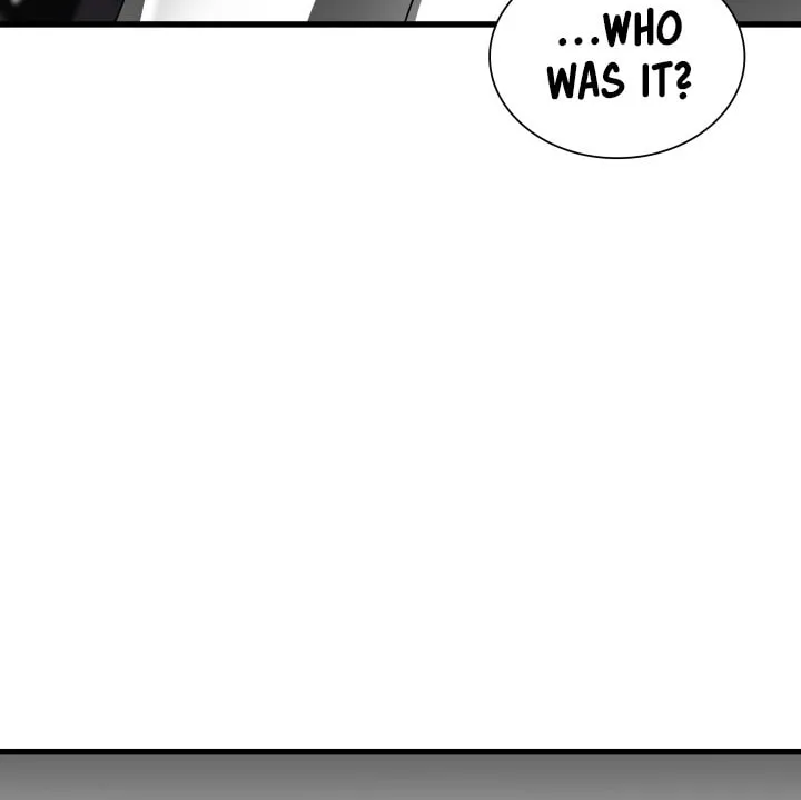 Read Perfect Surgeon chapter 97 image 20 on Lezhin