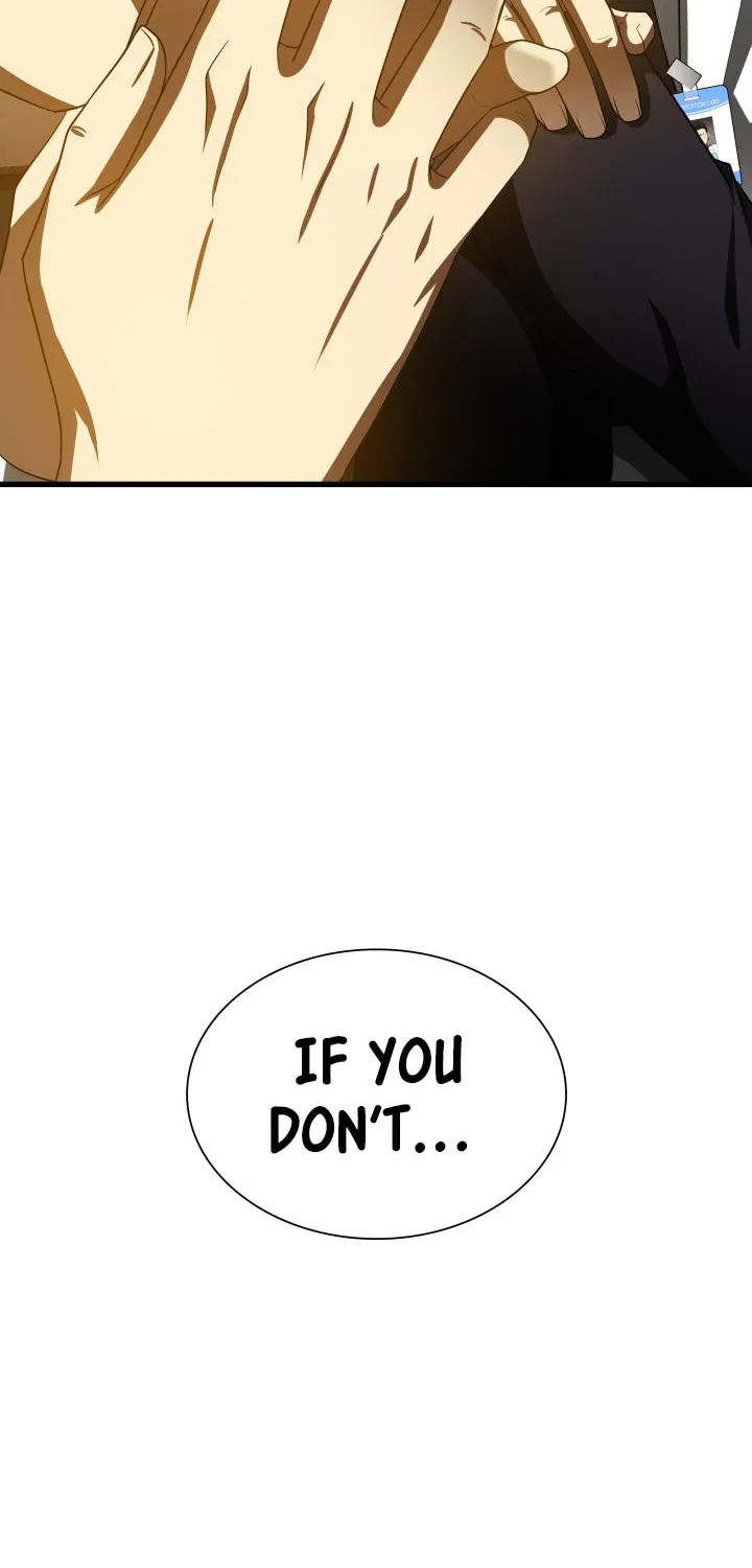 Read Perfect Surgeon chapter 97 image 24 on Lezhin