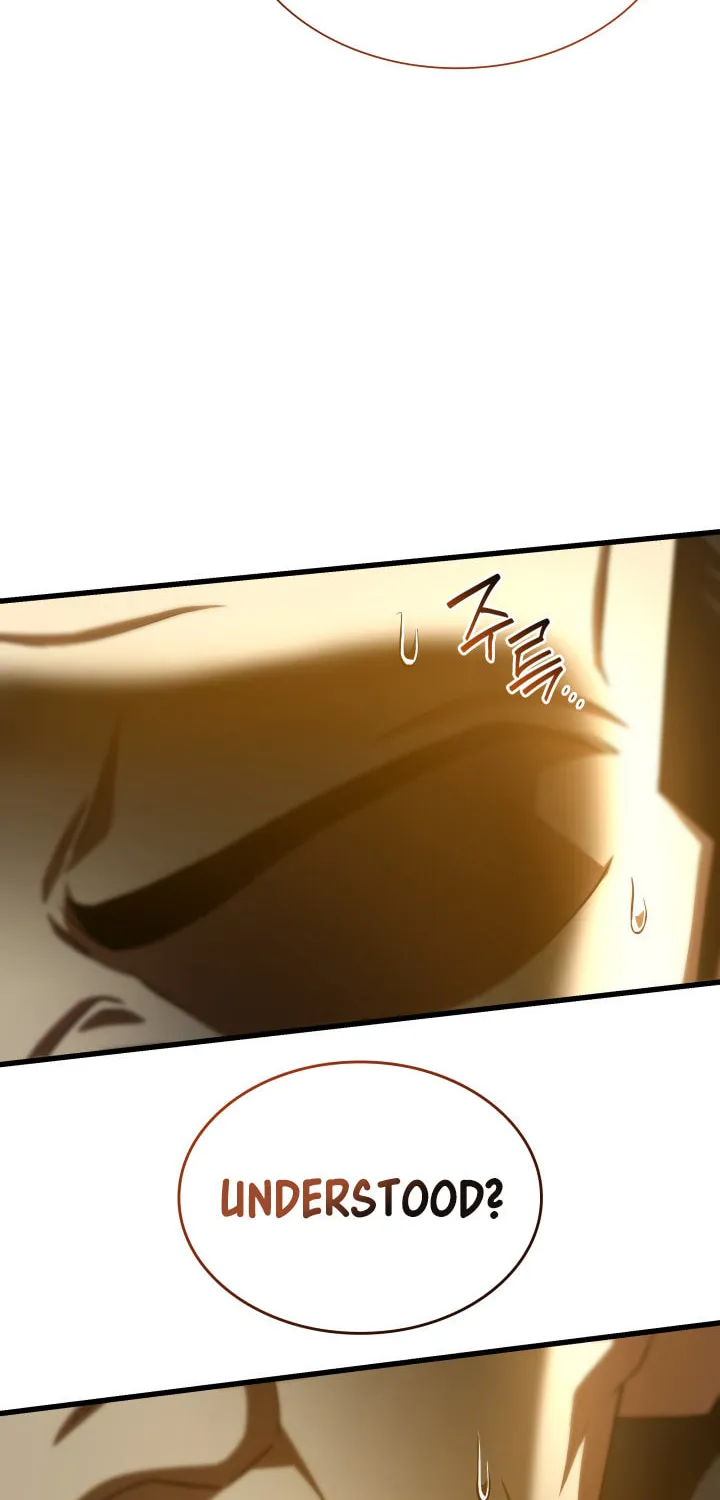 Read Perfect Surgeon chapter 97 image 26 on Lezhin