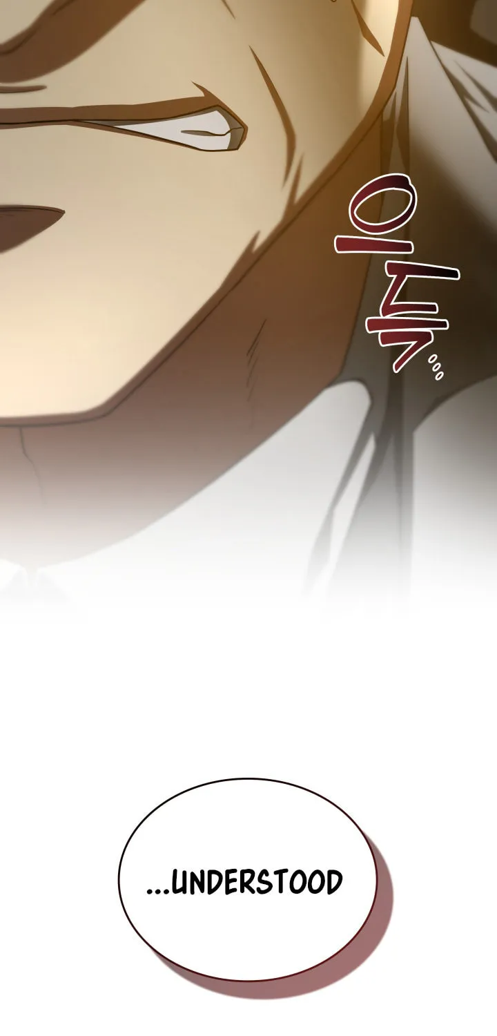 Read Perfect Surgeon chapter 97 image 27 on Lezhin
