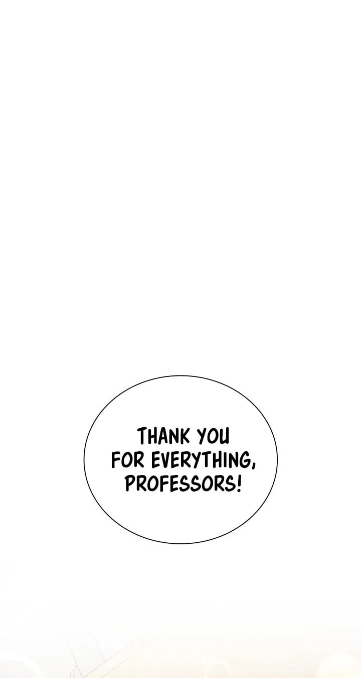 Read Perfect Surgeon chapter 97 image 29 on Lezhin
