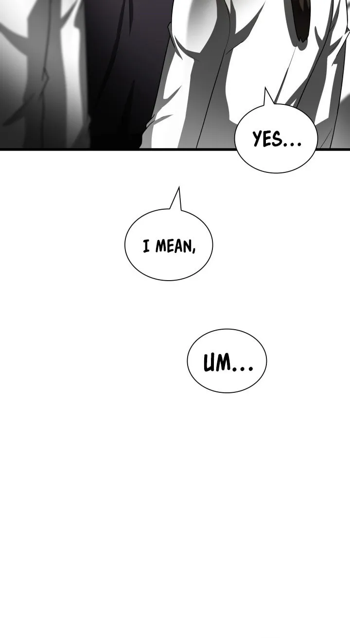 Read Perfect Surgeon chapter 97 image 38 on Lezhin