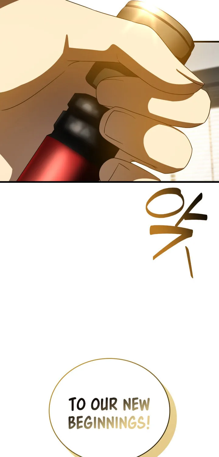 Read Perfect Surgeon chapter 97 image 52 on Lezhin
