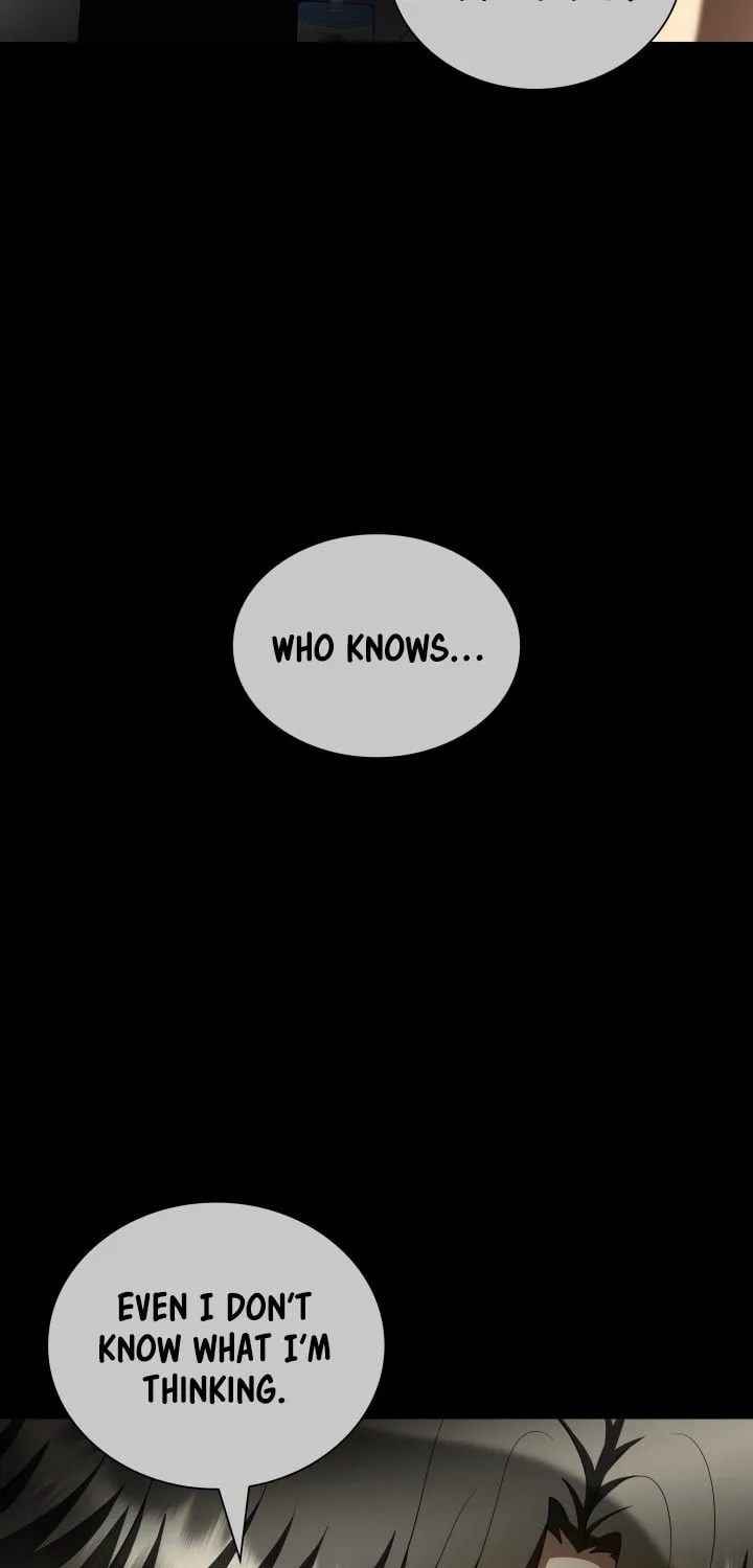 Read Perfect Surgeon chapter 97 image 72 on Lezhin
