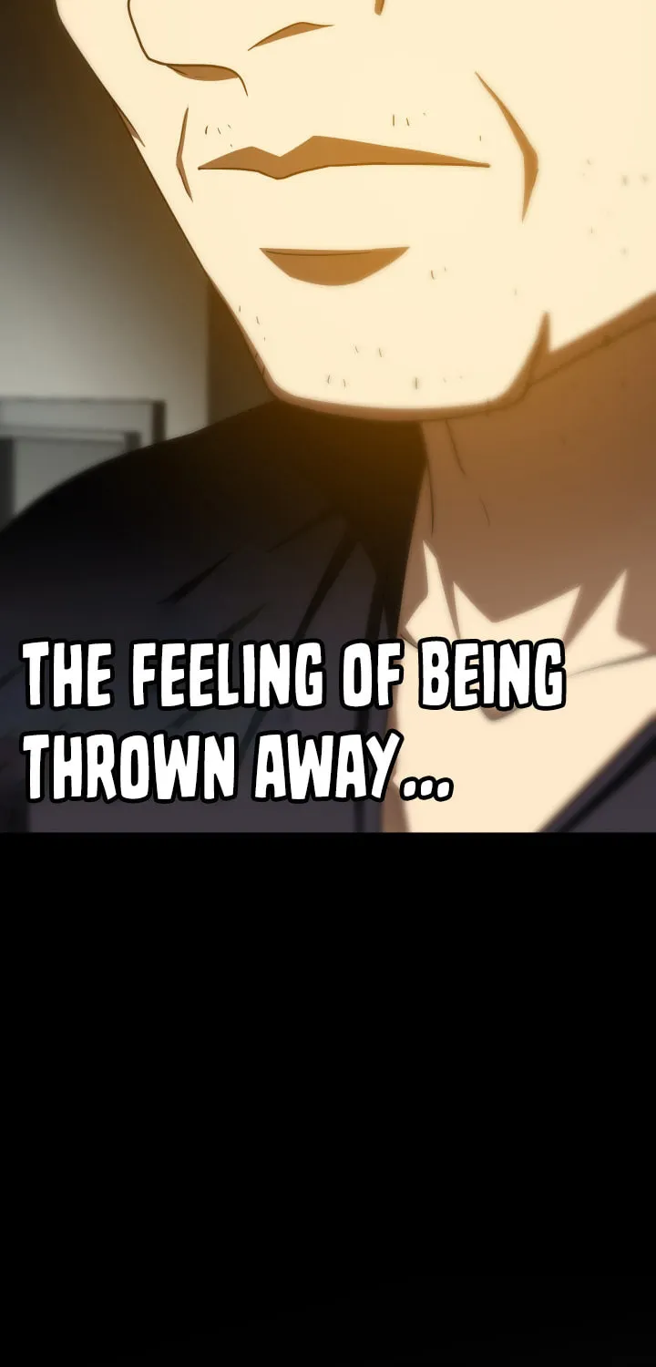 Read Perfect Surgeon chapter 97 image 76 on Lezhin